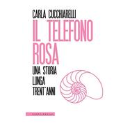 Il telefono rosa: Una storia lunga trent'anni