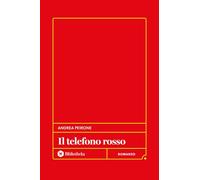 Il telefono rosso