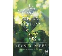 Il tempio della fortuna