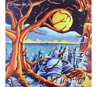 Il Tempio Delle Clessidre - Alienatura