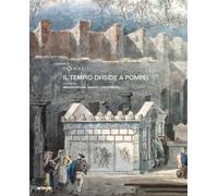 Il tempio di Iside a Pompei