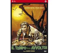 Il Tempo Degli avvoltoi [Import]