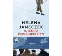 Il Tempo Degli Imprevisti
