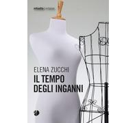 Il tempo degli inganni