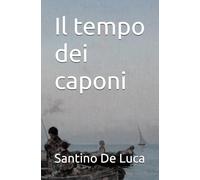 Il tempo dei caponi
