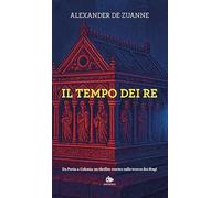 Il tempo dei re