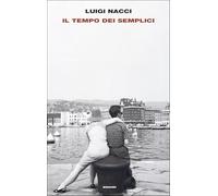 Il tempo dei semplici