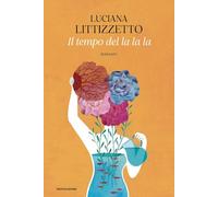 Il tempo del la la la