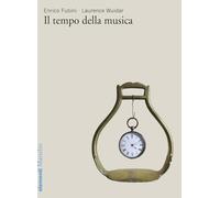 Il tempo della musica
