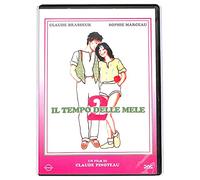 Il Tempo Delle Mele 2 [Import]