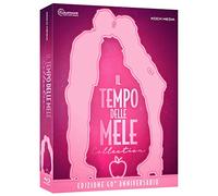 Tempo Delle Mele Collection (il) (2 Blu-Ray) [Import]