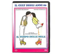 Il Tempo Delle Mele [Import]
