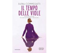 Il tempo delle viole