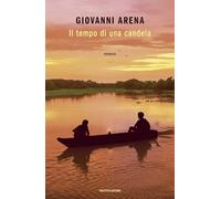 Il tempo di una candela