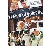 Il Tempo Di Vincere Dvd Italian Import