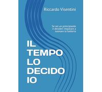 IL TEMPO LO DECIDO IO: Se sei un principiante e desideri imparare a suonare la batteria