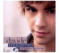 Il Tempo Migliore (X-Factor)