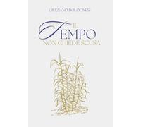 Il Tempo non chiede scusa