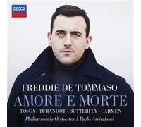 Il Tenore