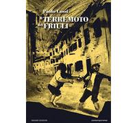 Il terremoto del Friuli