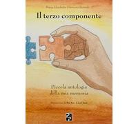 Il terzo componente. Piccola antologia della mia memoria