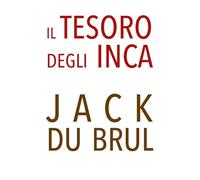 Il tesoro degli Inca