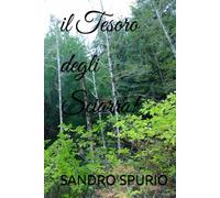 il Tesoro degli Sciarra!