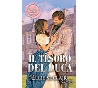 Il tesoro del duca