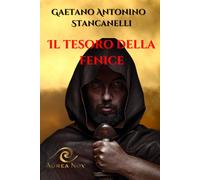 Il Tesoro Della Fenice