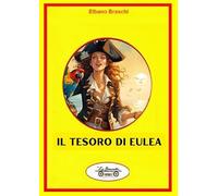 Il tesoro di Eulea