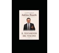 IL TESTAMENTO DEL VESCOVO