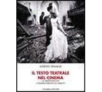 Il Testo Teatrale Nel Cinema: La Trasposizione Cinematografica Di Amleto