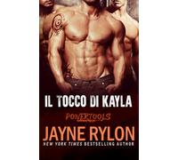 Il Tocco Di Kayla