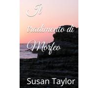 Il tradimento di Morfeo