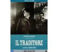 Il Traditore