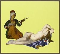 Il Tramonto Dell' Occidente