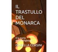 IL TRASTULLO DEL MONARCA: O la morte dell’intellighenzia