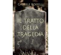 Il tratto della tragedia