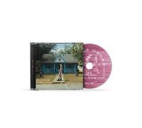 Il Tre – Anima Nera – CD