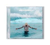 Il Tre - Invisibili [Import]