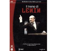 Il treno di Lenin
