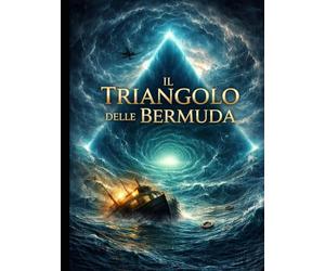 Il Triangolo delle Bermuda