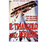 Il Triangolo Delle Bermude