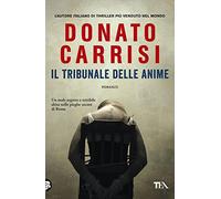 Il tribunale delle anime