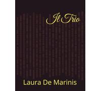 IL TRIO