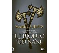Il trionfo dei nani