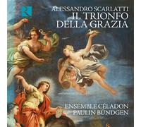 Il Trionfo Della Grazia