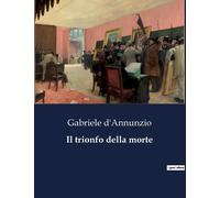 Il Trionfo Della Morte