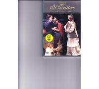 Puccini : Il Trittico