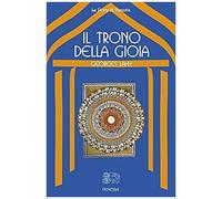 Il Trono Della Gioia